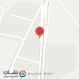 عکس تراشکاری دلتا صنعت