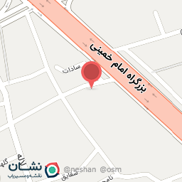 عکس قطعات استوک 206