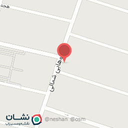 عکس کلینیک دندانپزشکی دکتر میلاد انداوه