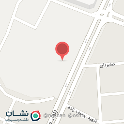 عکس دبیرستان دخترانه پاسداران عفت