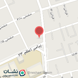 عکس بیمه دی