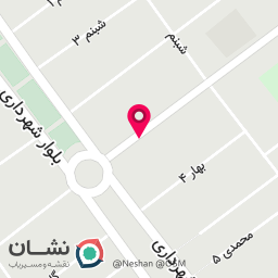 عکس دلیجان