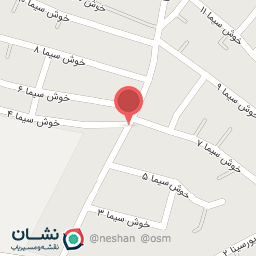 عکس نانوایی 