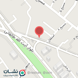 عکس مواد غذایی محمود خالویان 