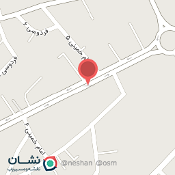 عکس گل فروشی گلبرگ 