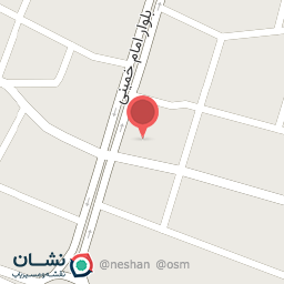 عکس مدرسه متروکه