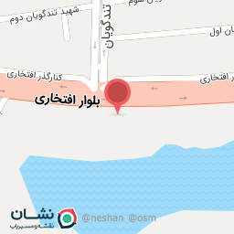 عکس گالری مبلمان دیبا 