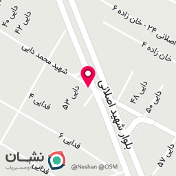 عکس اموزشگاه الکترونیک ادیسون