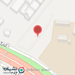 عکس دوزندگی اتومبیل شاپور(شفا رهنمائی)