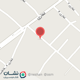 عکس آموزشگاه زبان گویا 