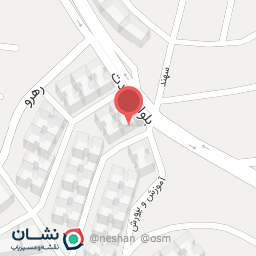 عکس مجتمع آموزش و پرورش