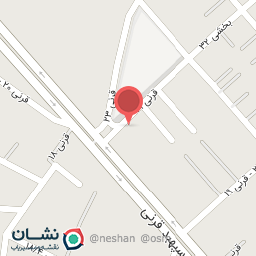 عکس عطر پرنس