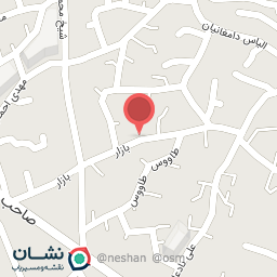 عکس کتونی اسپرت نوین