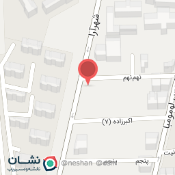 عکس جگرسرای سلطان