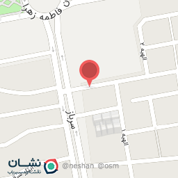 عکس پروتئین دکترجوان