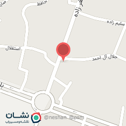 عکس مطب دکتر حمید حاجیلاری پزشک عمومی