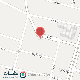 عکس خدمات اتومبیل محسن اسماعیلی