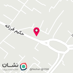 عکس دبستان خورشید ٢