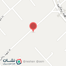 عکس کافی نت فرهنگ شهر