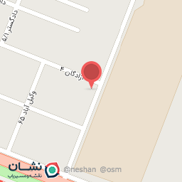 عکس کافه آرام 