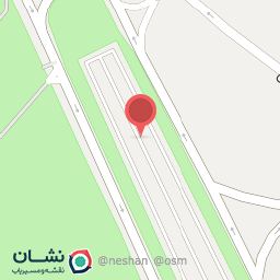 عکس پارکینگ جنگلی