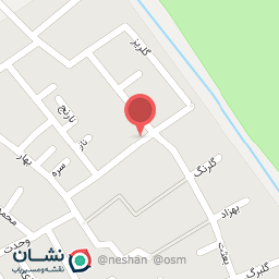 عکس مغازه مرغ فروشی 