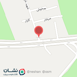 عکس سوپر مارکت وکیلی