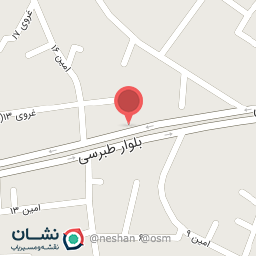 عکس کبابی چرب و چیلی