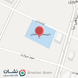 عکس فودکورت