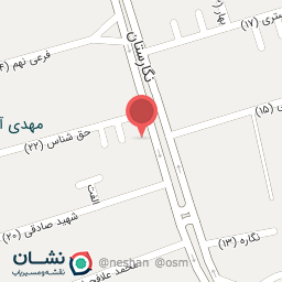 عکس بانک تات