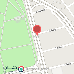 عکس کافه فست فود آلفا