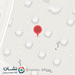 عکس شهرک لویزان ۳ قمر بنی هاشم