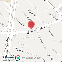 عکس صنایع چوب ایده آل