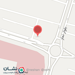 عکس گالری سنگ سلطانی