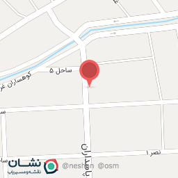 عکس فروشگاه لوازم خانگی و پلاستیک صادقی