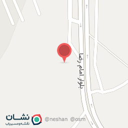 عکس سوغات بابا بزرگ