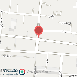 عکس سوپر مارکت