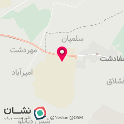 عکس اسمودرینک