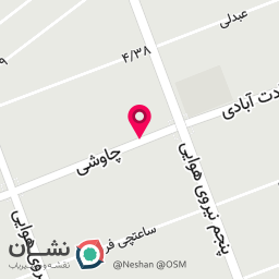 عکس پیش دبستان و دبستان دخترانه غیردولتی فروغ دانش