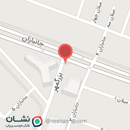 عکس محصولات فرهنگی سینما سون