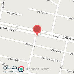 عکس موبایل آیفونیکا