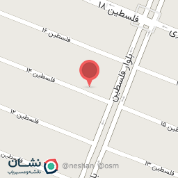 عکس دفتر وکالت خانم خلیلی