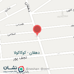 عکس تعمیرات موبایل ۱۱۰