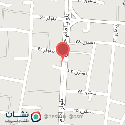 عکس الکتریکی مرکزی