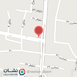 عکس گالری نقره و بدلیجات فانوس