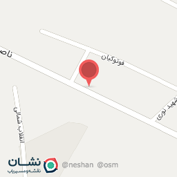 عکس کارواش پرهام