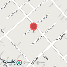 عکس زمین فوتبال روباز رجبی 