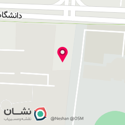 عکس Revix pdr