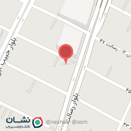 عکس ترمز کلاچ عباس