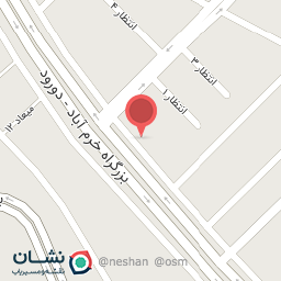 عکس سنگبری کلبه سنگ